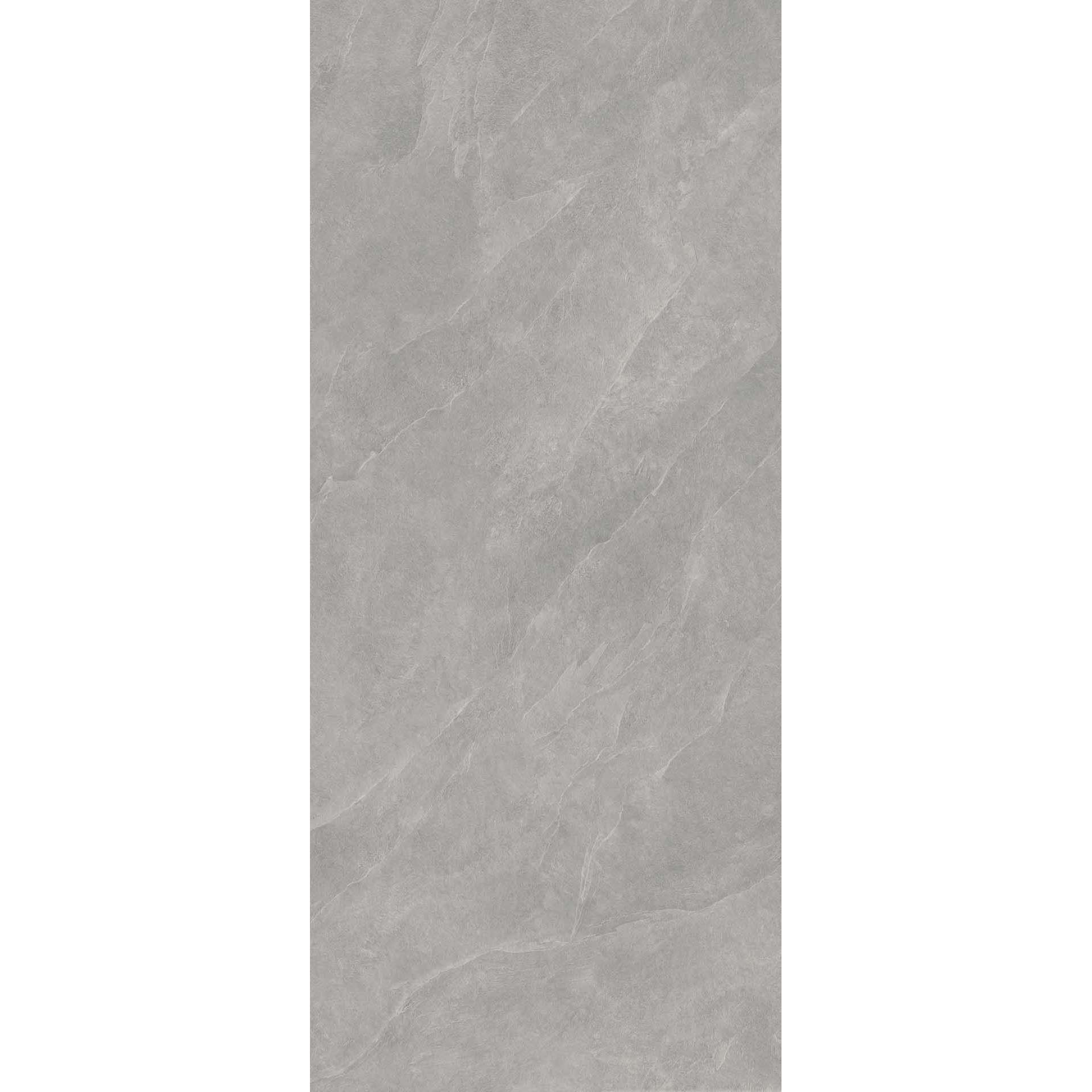 Ergon by Emil Group - Cornerstone - <b>Slate Grey</b> (Эргон Эмиль Груп - Корнерстоун - Слейт Грей)