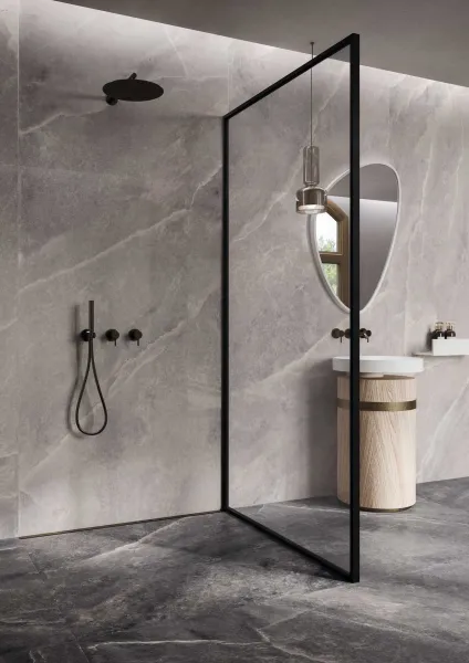 Интерьер 3219508