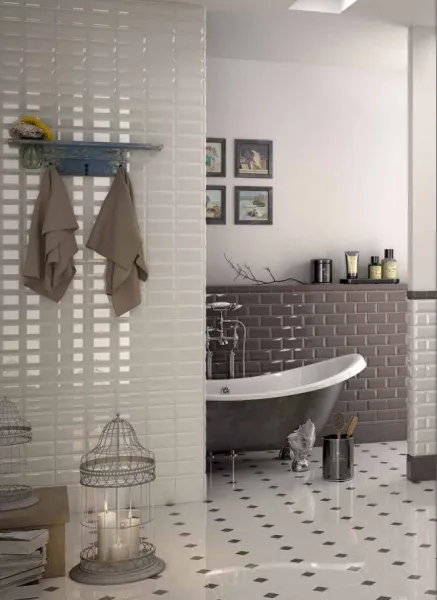 Интерьер 2270494