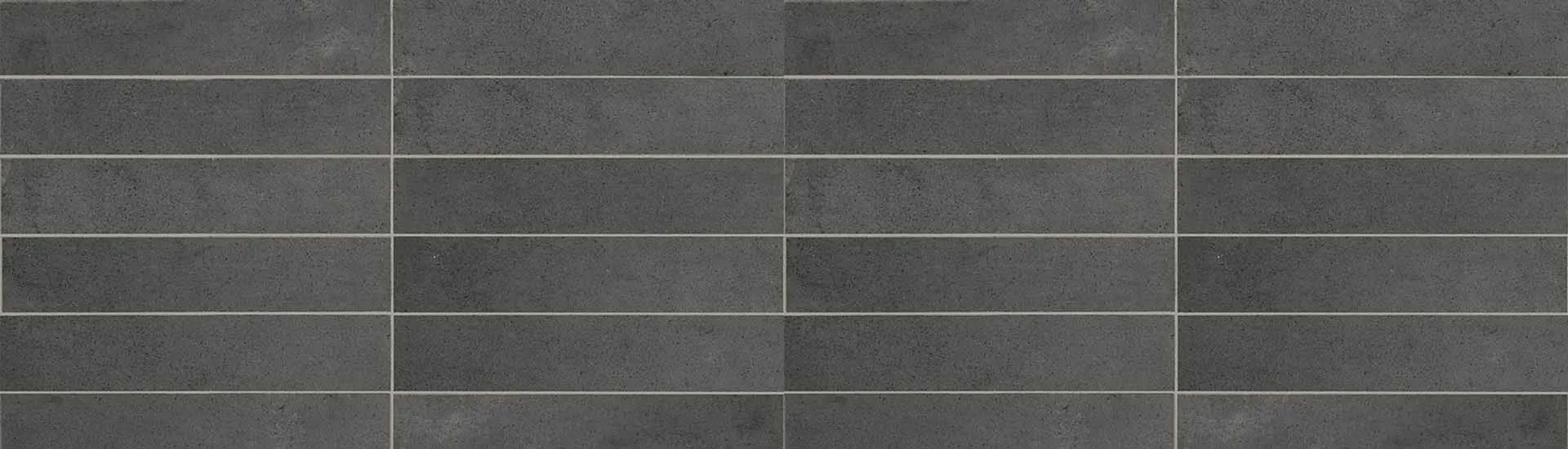 Керамогранит Sartoria Fattamano Base Black