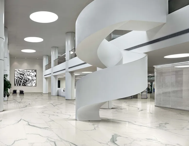 Интерьер 3132314