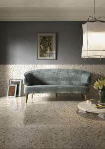 Интерьер 2586189