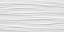Ribbon White