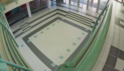 Интерьер 40679