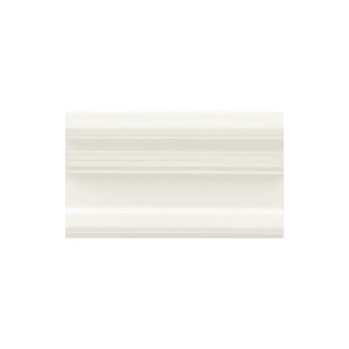 Керамогранит Grazia Ceramiche Essenze (Эссензе) Capitello magnolia