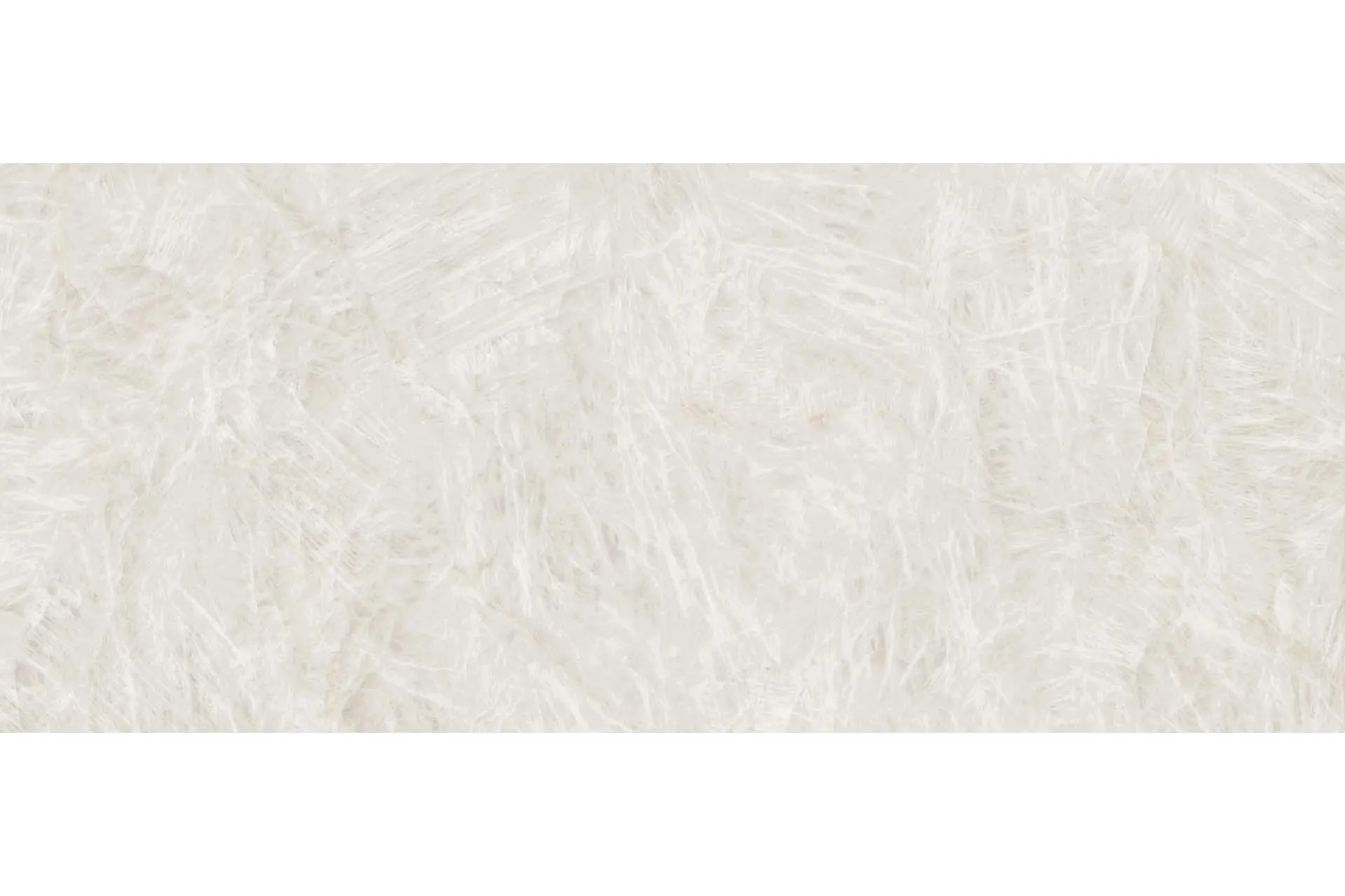 Керамогранит Atlas Concorde Marvel Gala Crystal White