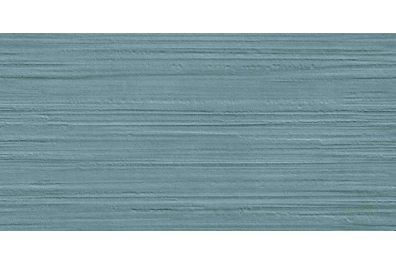 Керамогранит Atlas Concorde Boost Pro 3D Urban Powder Blue