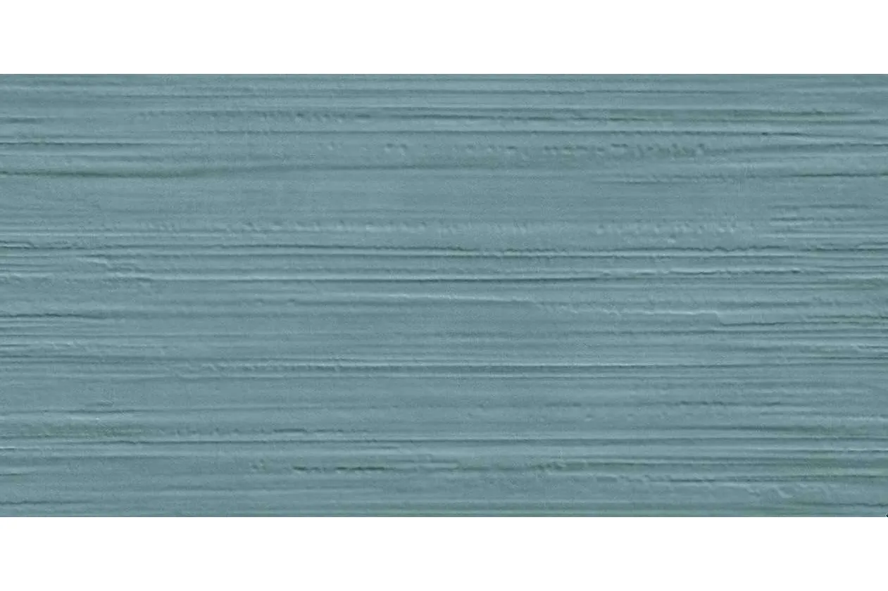 Керамогранит Atlas Concorde Boost Pro 3D Urban Powder Blue