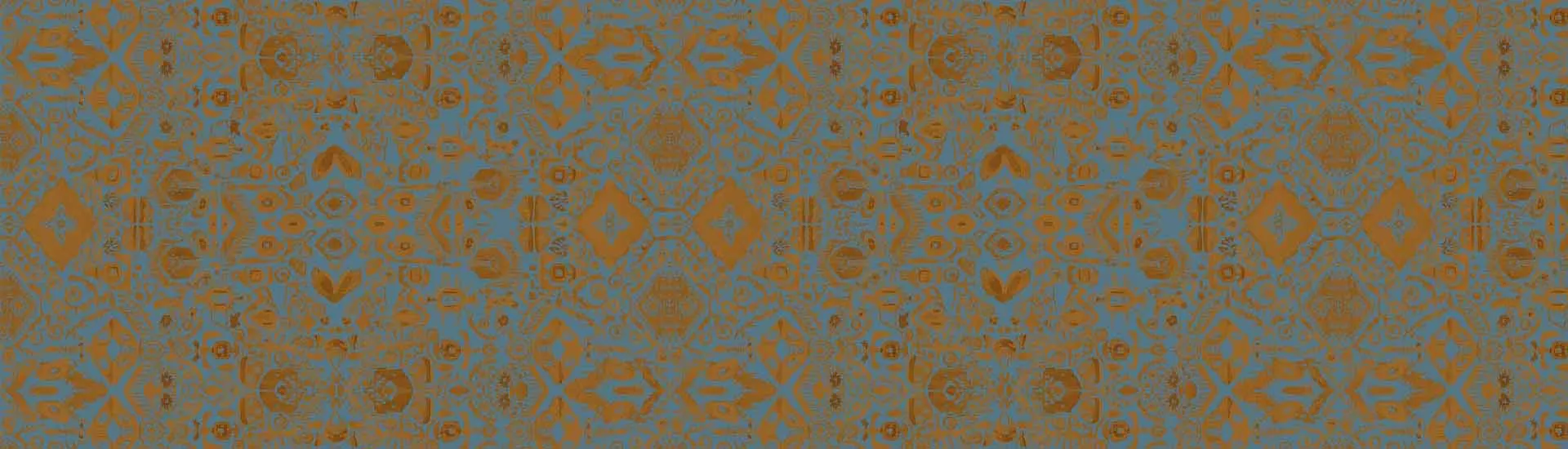 Керамогранит Sodai Samarcanda Denim