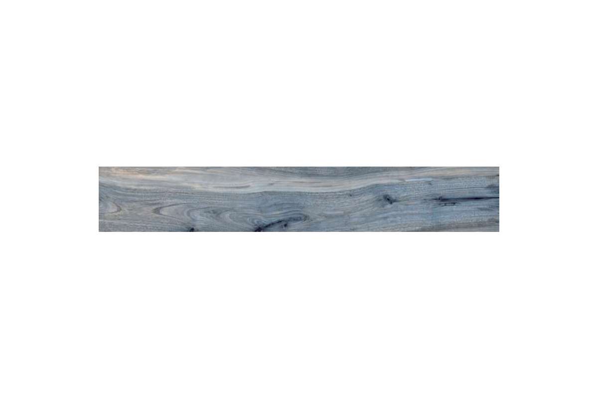 Керамогранит La Fabbrica Kauri Tasman
