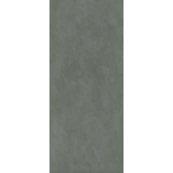 Керамогранит Florim Design Essential Mood Color Powder 02