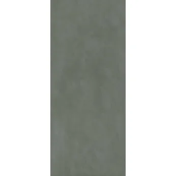 Керамогранит Florim Design Essential Mood Color Powder 02