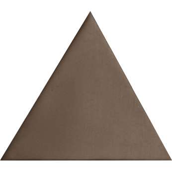 Керамогранит Tonalite Geomat Triangle Tufo
