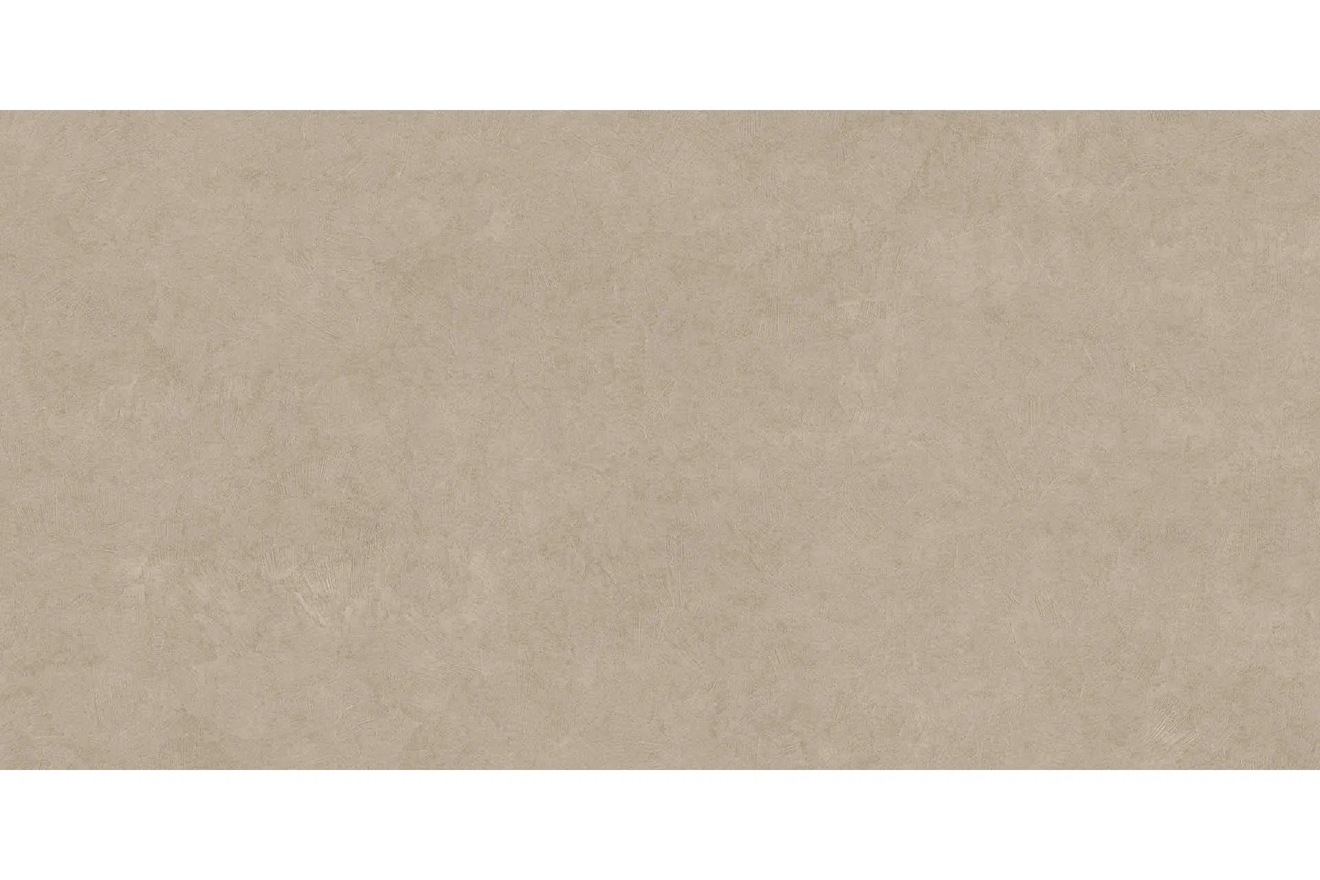 Керамогранит Laminam Rus Gemini Grano