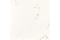 Керамогранит Casalgrande Padana Marmoker Statuario Grigio