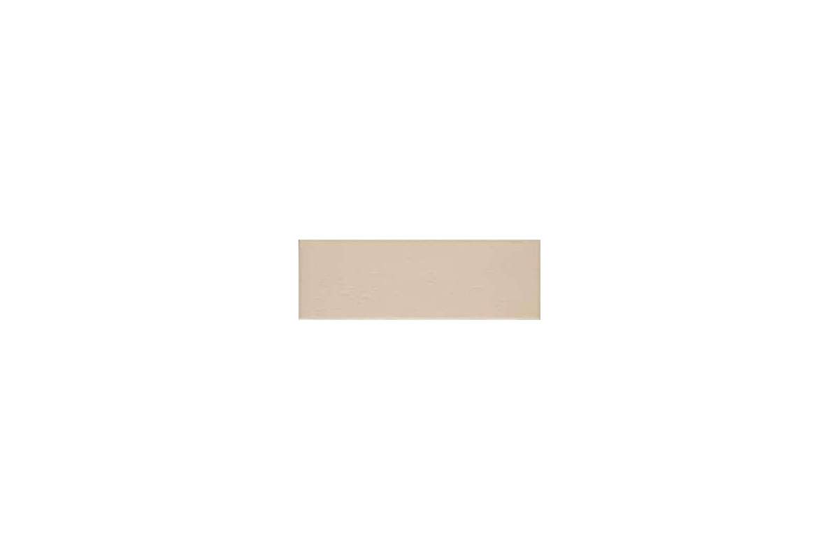 Керамогранит Iris Ceramica Aura Shell