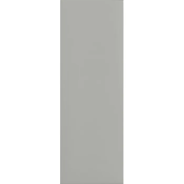 Керамогранит Grazia Ceramiche Elegance (Элеганс) Liscia Cinder