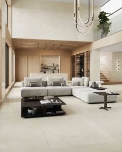 Интерьер 3255105