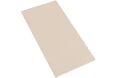 Керамогранит Casalgrande Padana Meteor Meteor Almond