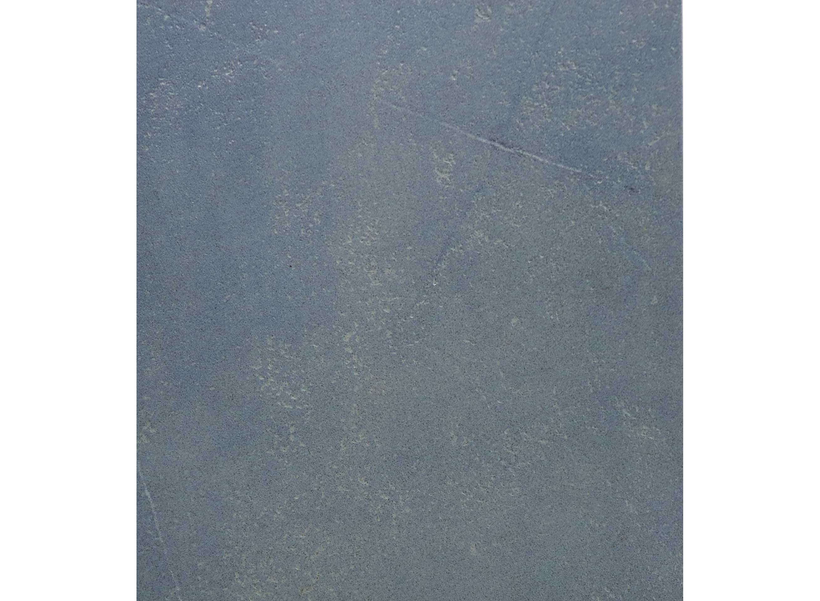 Керамогранит Casalgrande Padana Meteor Scalino Angolare Sx Meteor Blu