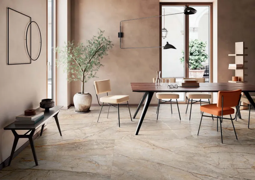 Интерьер 3102551