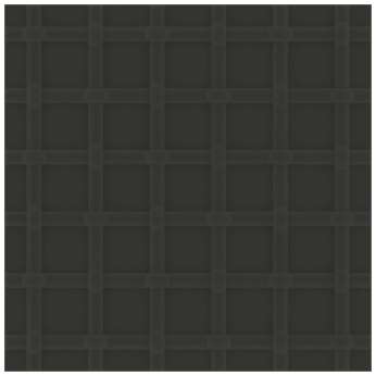 Керамогранит LaDiva Eugenia (Евгения) 03 Quadrato Roccia