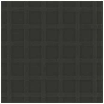 Керамогранит LaDiva Eugenia (Евгения) 03 Quadrato Roccia