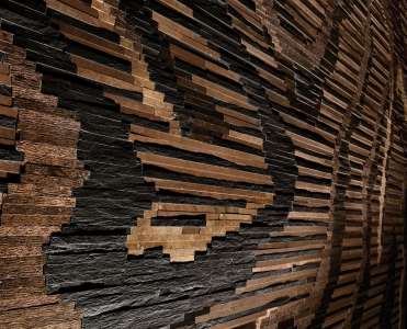 Интерьер 42481