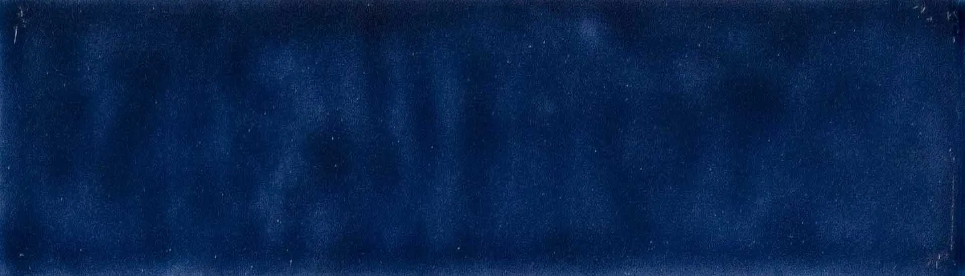 Керамогранит Florim Design SensiColore Blunotte