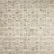 ROLLING Fondo Naturale - Decoro Biancone 30,5 x 30,5