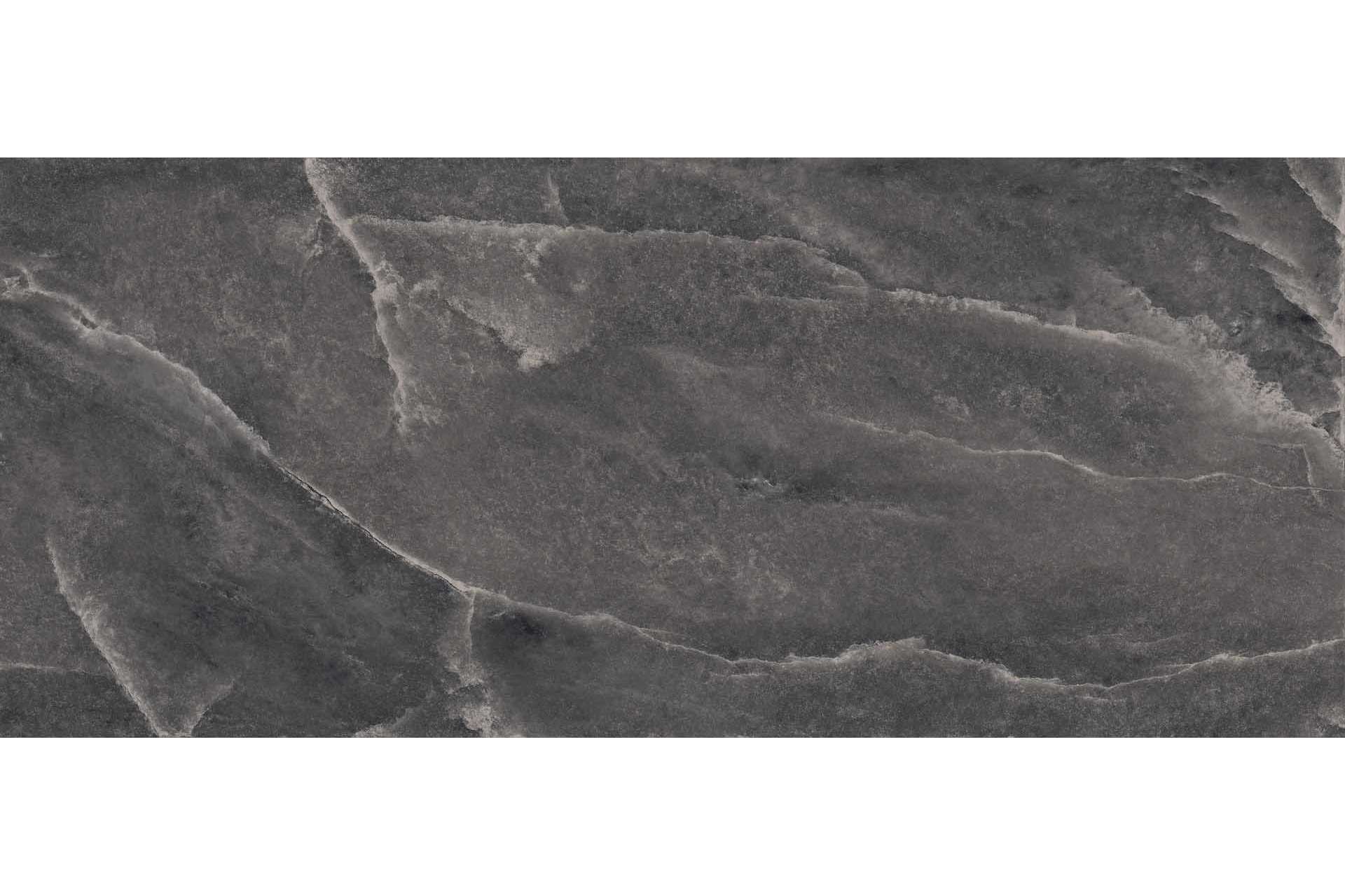 Керамогранит Casalgrande Padana Supreme Dark