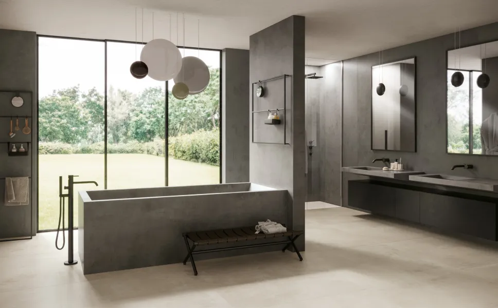 Интерьер 3035193