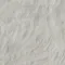 Gesso