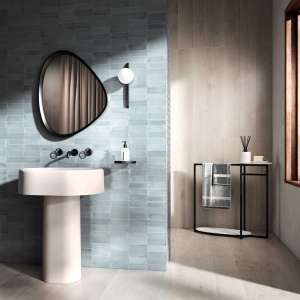 Интерьер 3420209