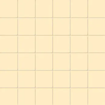 Керамогранит CE.SI. Lucidi Zirkone 5x5 Su Rete