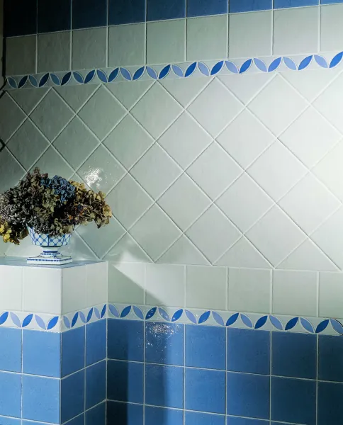 Интерьер 3149083