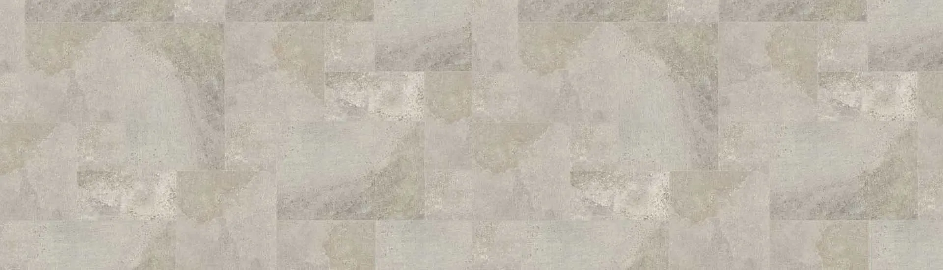 Керамогранит Cir Serenissima Molo Audace Grigio Di Scotta