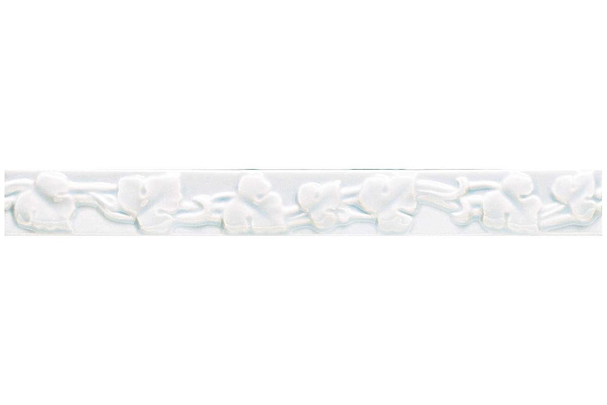 Керамогранит Grazia Ceramiche Melange (Меланж) Ivy Milk