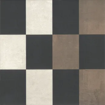 Керамогранит Ceramica Bardelli Soda SO03025 08