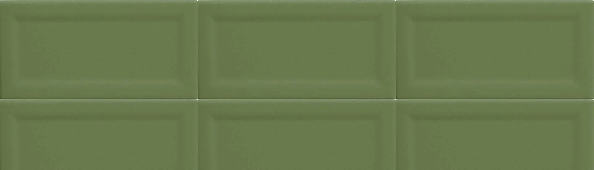 Керамогранит CE.SI. Reverso Avocado