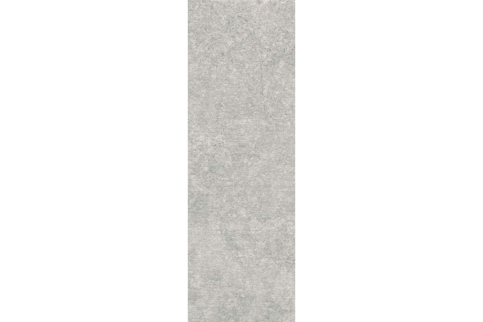 Керамогранит Piemme Ceramiche More Perla