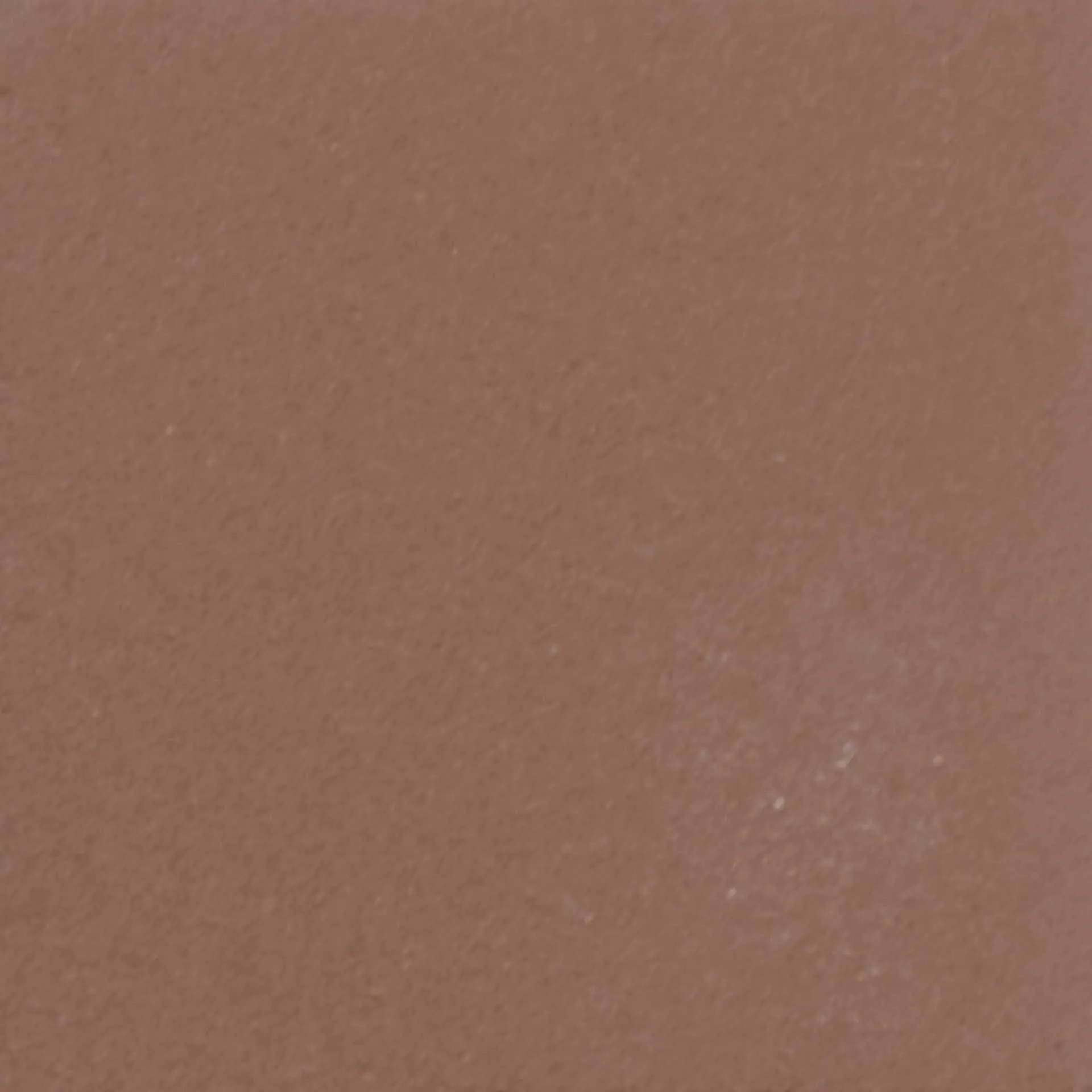 Керамогранит CE.SI. Full Body Tozzetto GRES