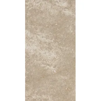 Керамогранит Fiandre Pulsar Dune