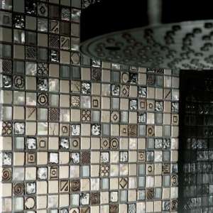 Интерьер 41745