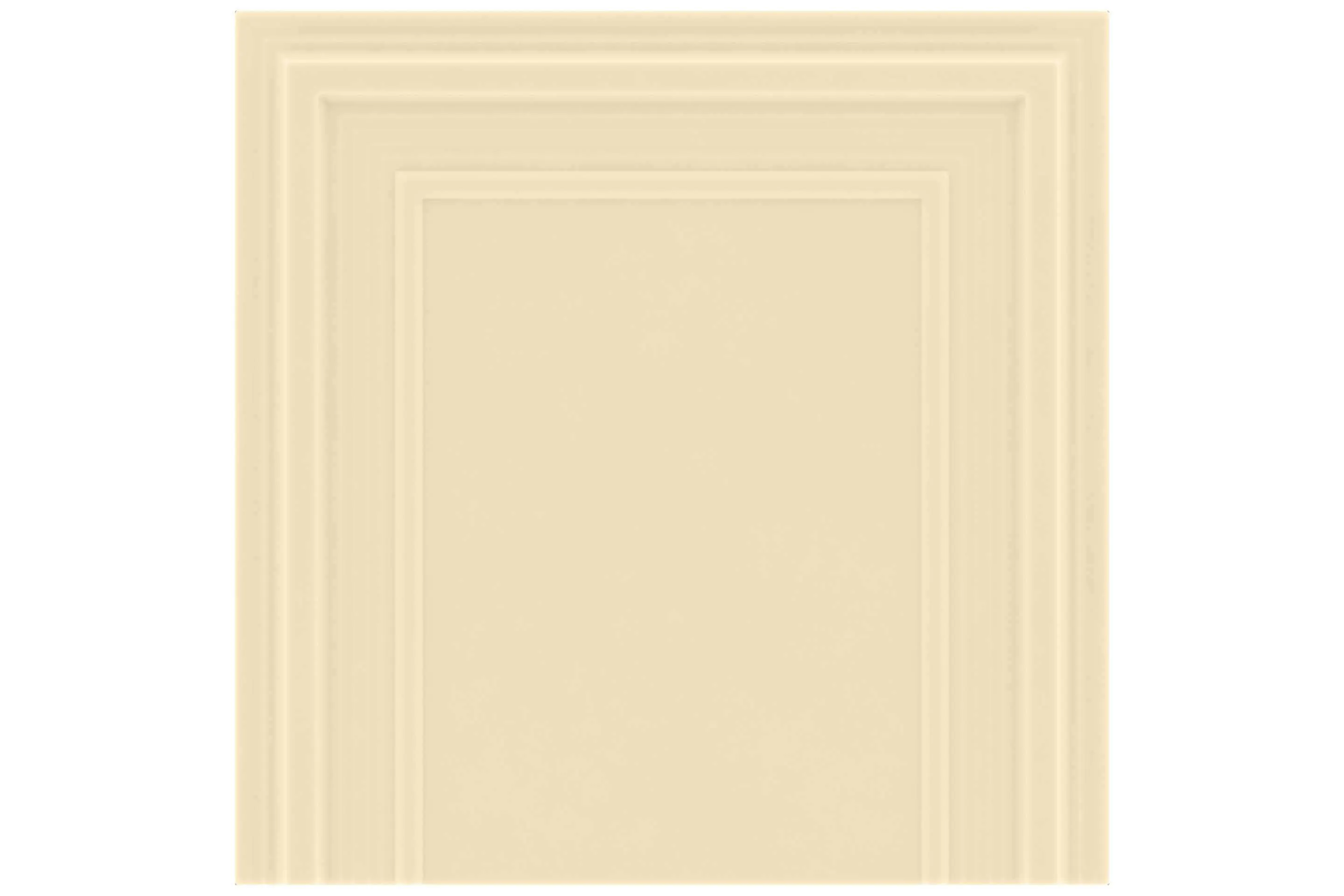 Керамогранит LaDiva Alessandra 02 Quadrato Vaniglia