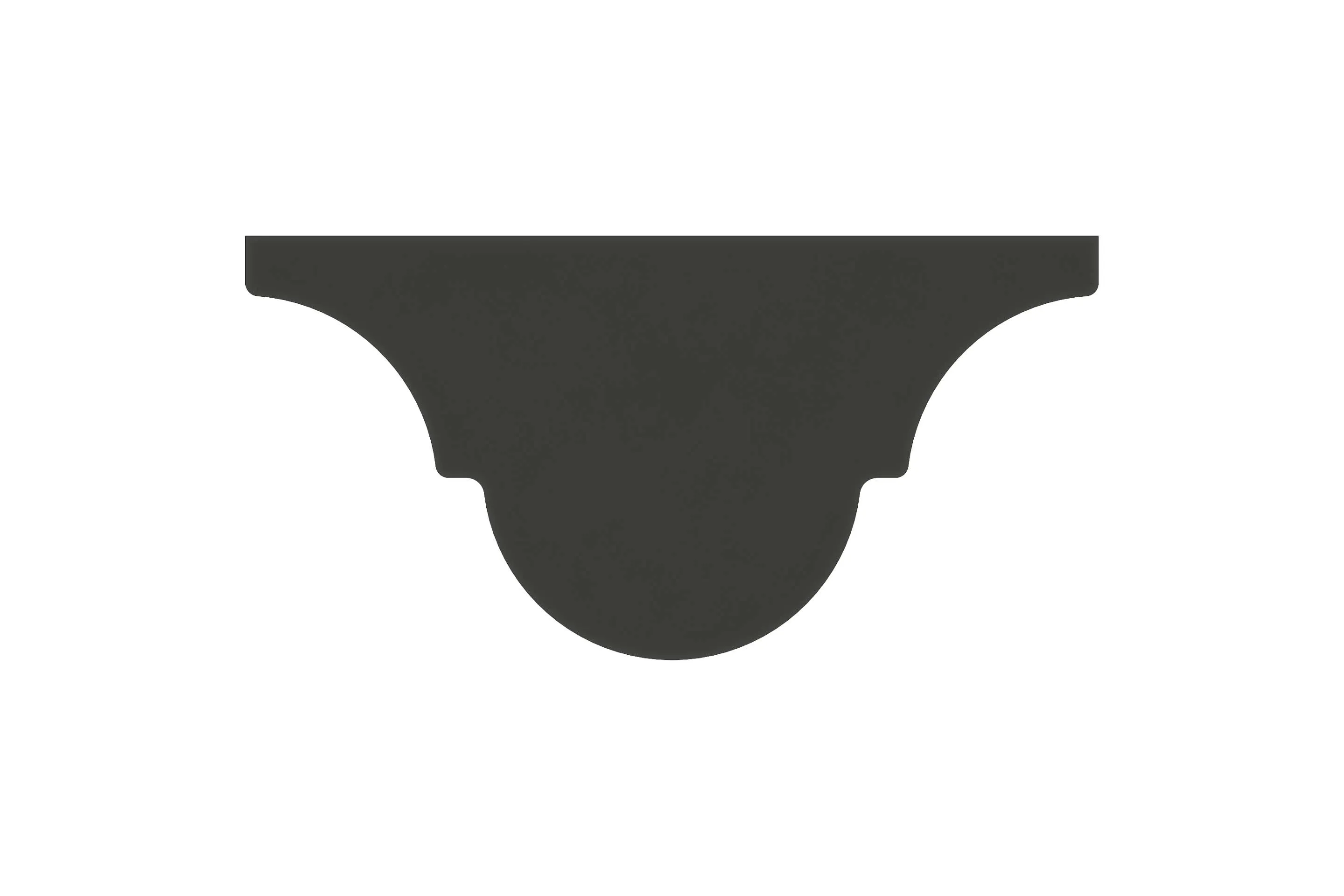 Керамогранит LaDiva Sara (Сара) Or Liscia Roccia