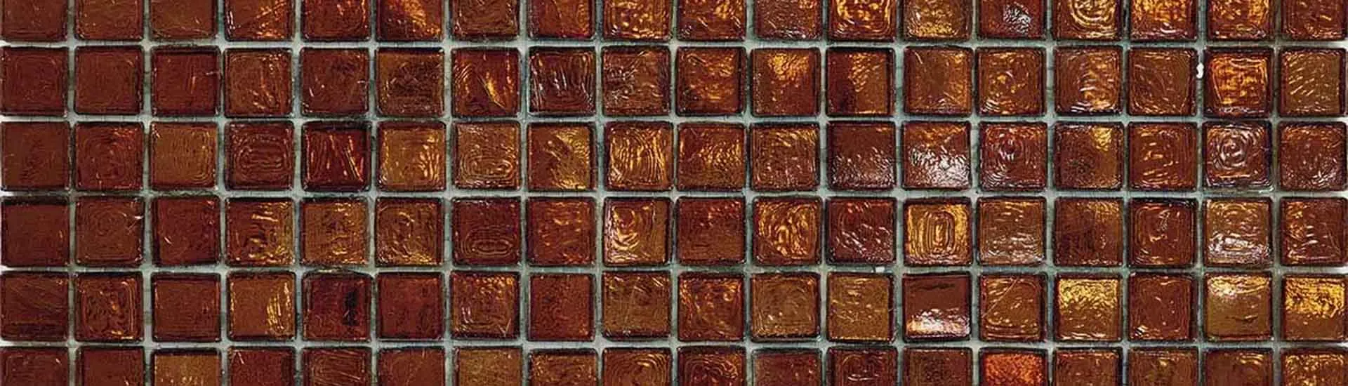 Мозаика Sicis Colibri Melena 2