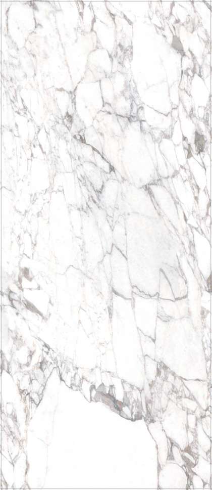 Керамогранит Casalgrande Padana Marmoker Calacatta Extra