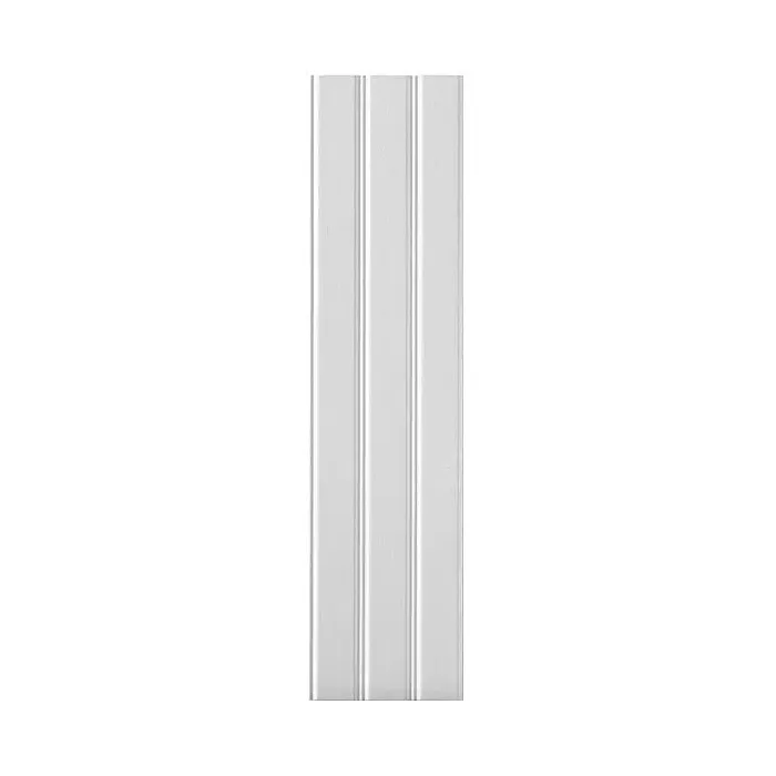 Керамогранит Grazia Ceramiche Boiserie (Буазери) Boiseri Bianco Craquele