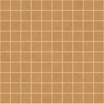 Керамогранит Florim Design Earthtech Savannah Ground Mosaico 3x3